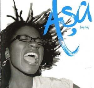 Asa