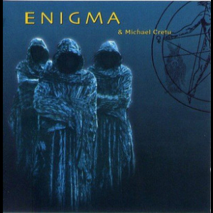 Enigma & Michael Cretu - Enigma & Michael Cretu (CD2) 2000 FLAC MP3 ...