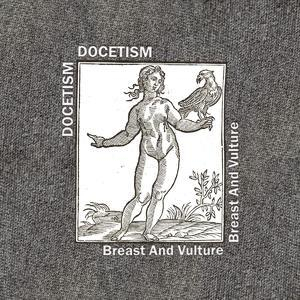 Breast And Vulture