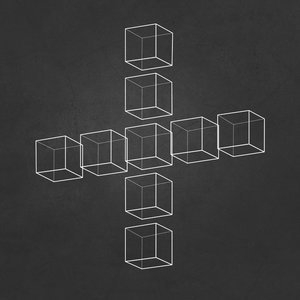 Minor Victories - Orchestral Variations