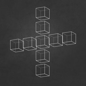 Minor Victories - Orchestral Variations
