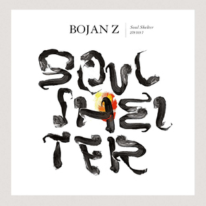 Soul Shelter (HDtracks)