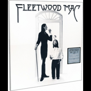 Fleetwood Mac