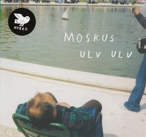 Ulv Ulv