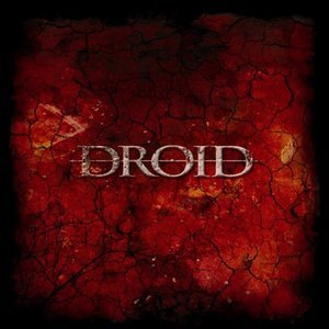 Droid