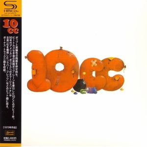 10cc