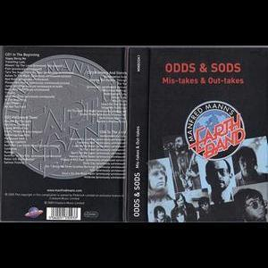 Odds & Sods CD3 Brothers & Sisters