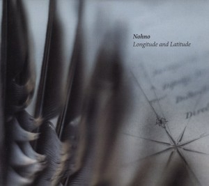 Longitude And Latitude (2CD)
