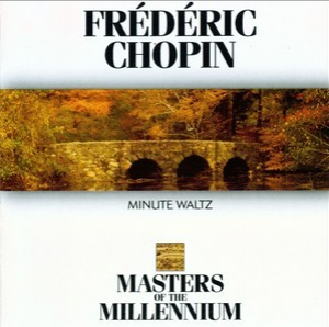 Minute Waltz (Masters Of The Millennium)