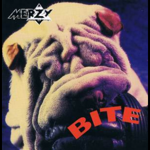 Bite