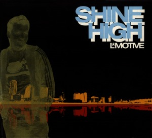 Shine High