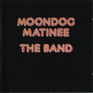Moondog Matinee