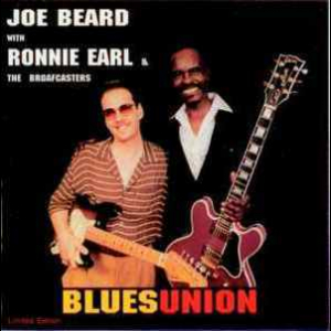 Blues Union