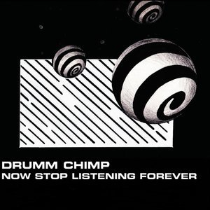 Now Stop Listening Forever (CD4)