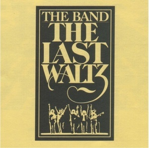 The Last Waltz