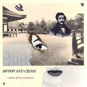 Stories Of Disintegration