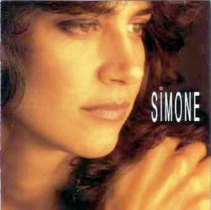 simone 1991 procuro olvidarte allmusic artist album discography browser songs