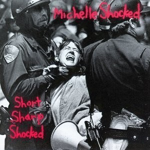 Short Sharp Shock