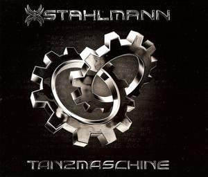 Tanzmaschine