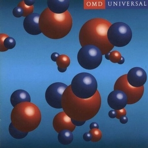 Universal
