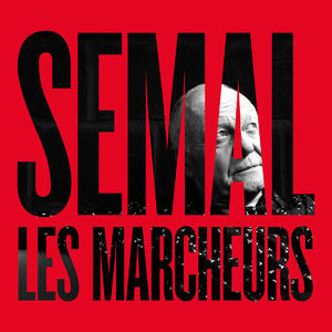 Les Marcheurs