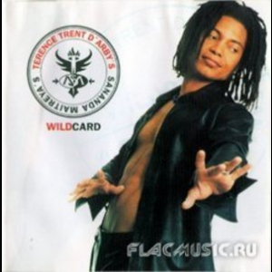 Wildcard