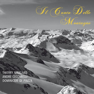 Il Canto Delle Montagne