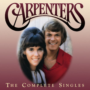 The Complete Singles (CD1)
