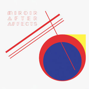 Miroir After Affects