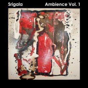 Ambience Vol. 1