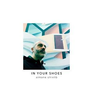 In Your Shoes