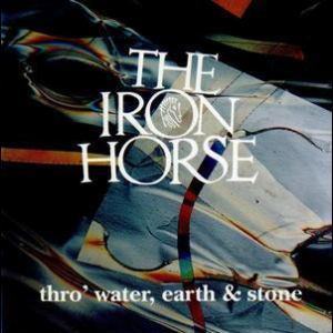 Thro' Water, Earth & Stone