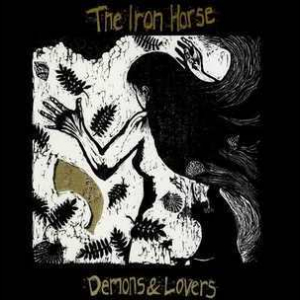 Demons & Lovers
