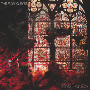 Lowlands 