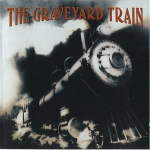 The Graveyard Train