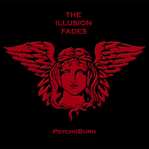 Psychoburn