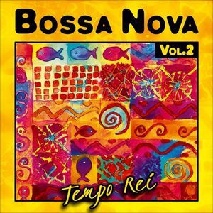 Bossa Nova, Vol. 2