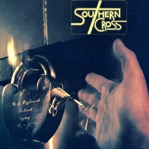 Southern Cross (2011 Remaster)