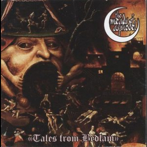Tales From Bedlam (compilation)