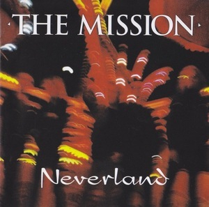 Neverland