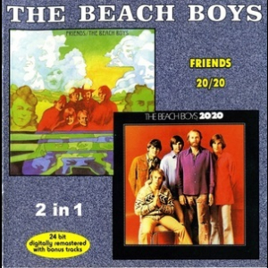 Friends / 20/20