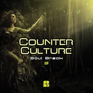 Soul Break [EP]