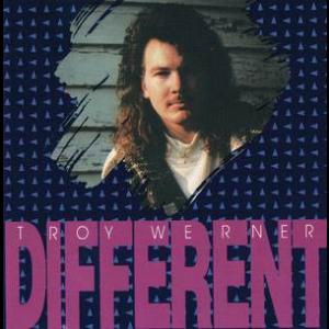 Different (spcn7901301058)