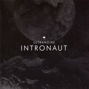 Intronaut