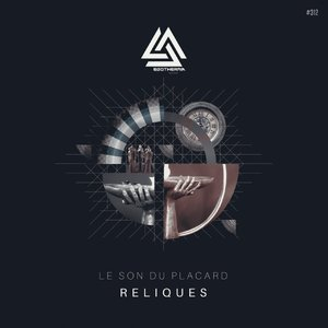 Reliques [EP]