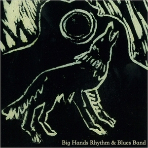 Big Hands Rhythm & Blues Band