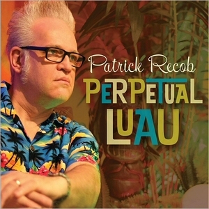 Perpetual Luau