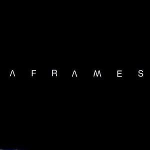 A Frames