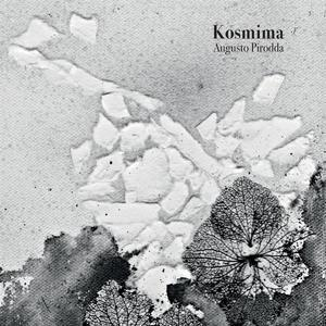 Kosmima