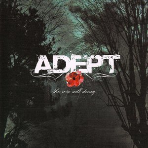 The Rose Will Decay (ep) 